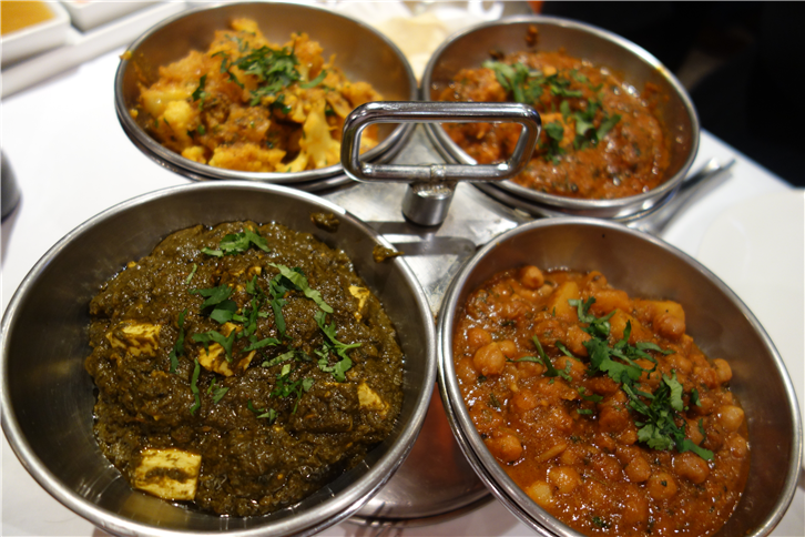 brilliant 5472 assorted curries-crop-v3.JPG